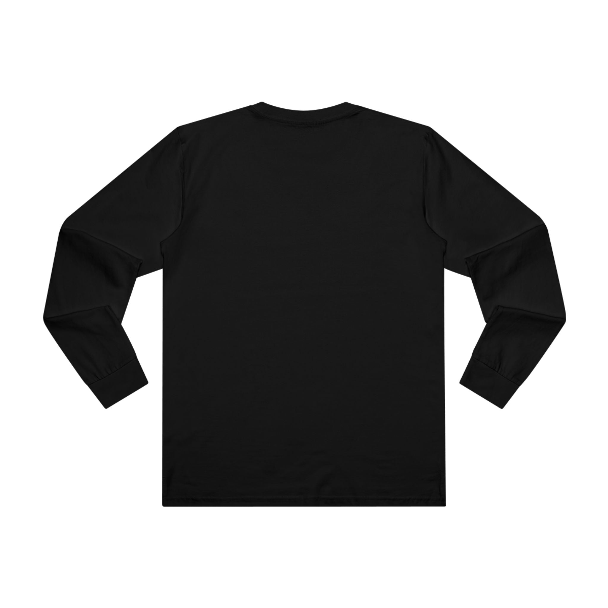 Men’s Shibby Base Longsleeve Tee