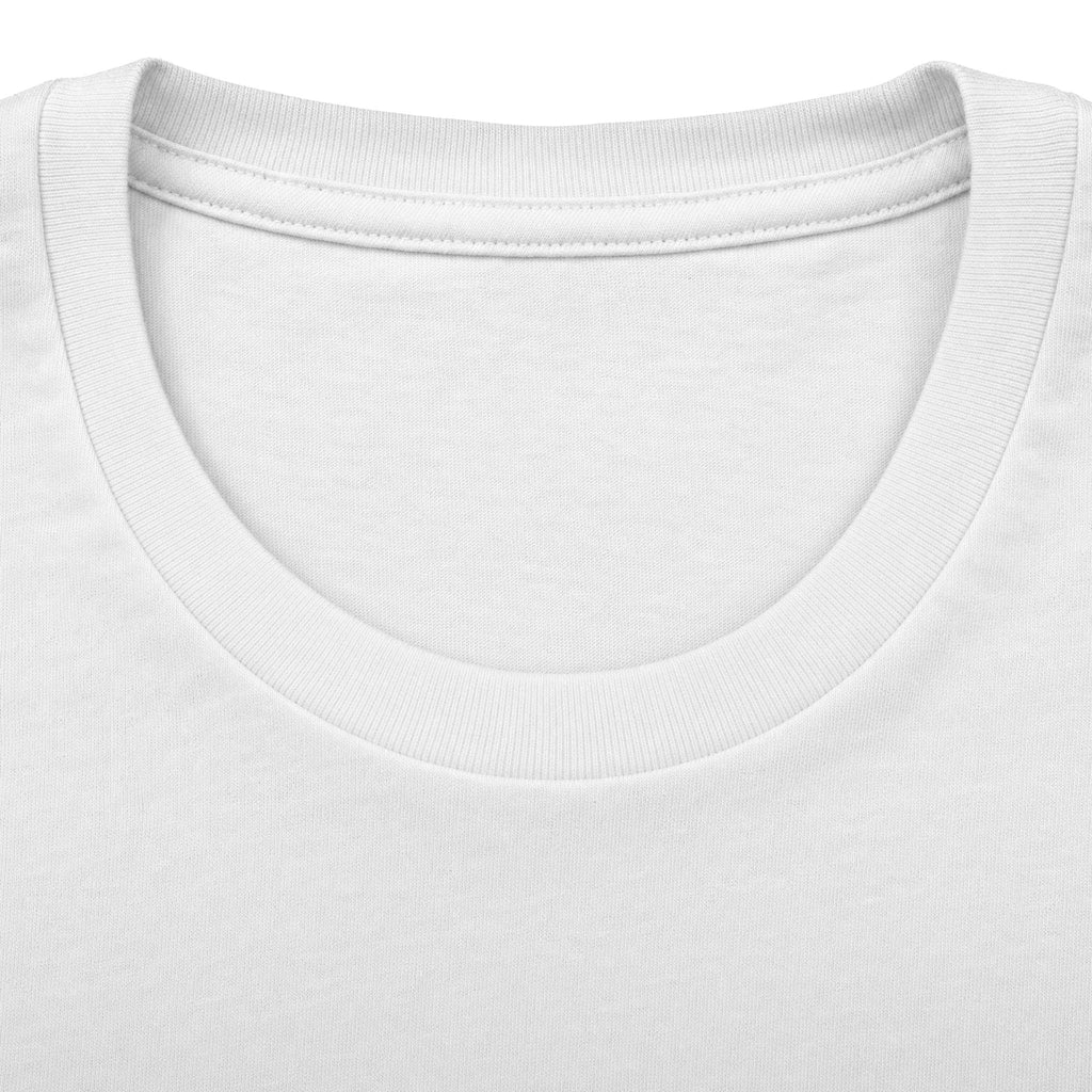 Shibby Sweeto Mosquito Crew Tee