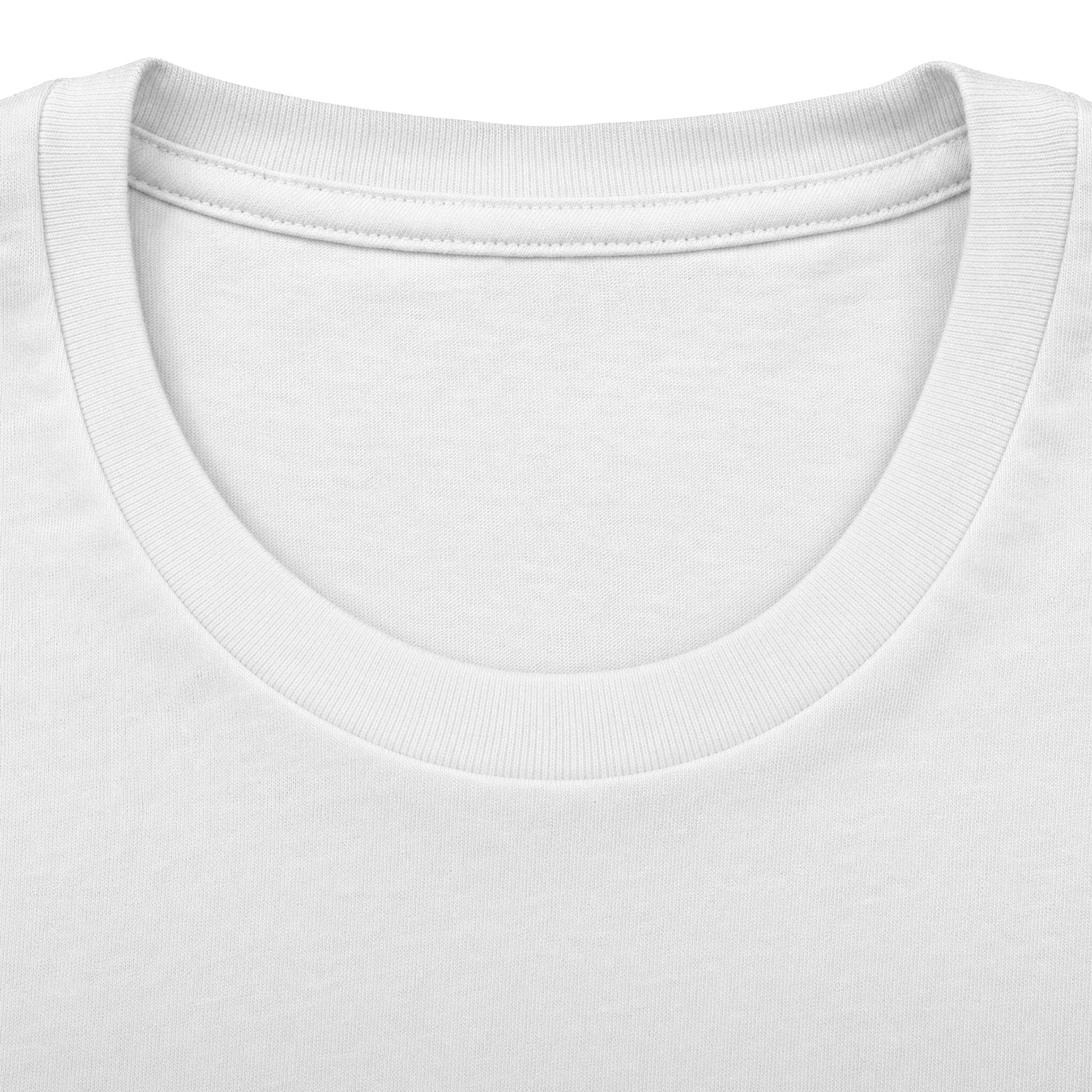 Shibby Sweeto Mosquito Crew Tee