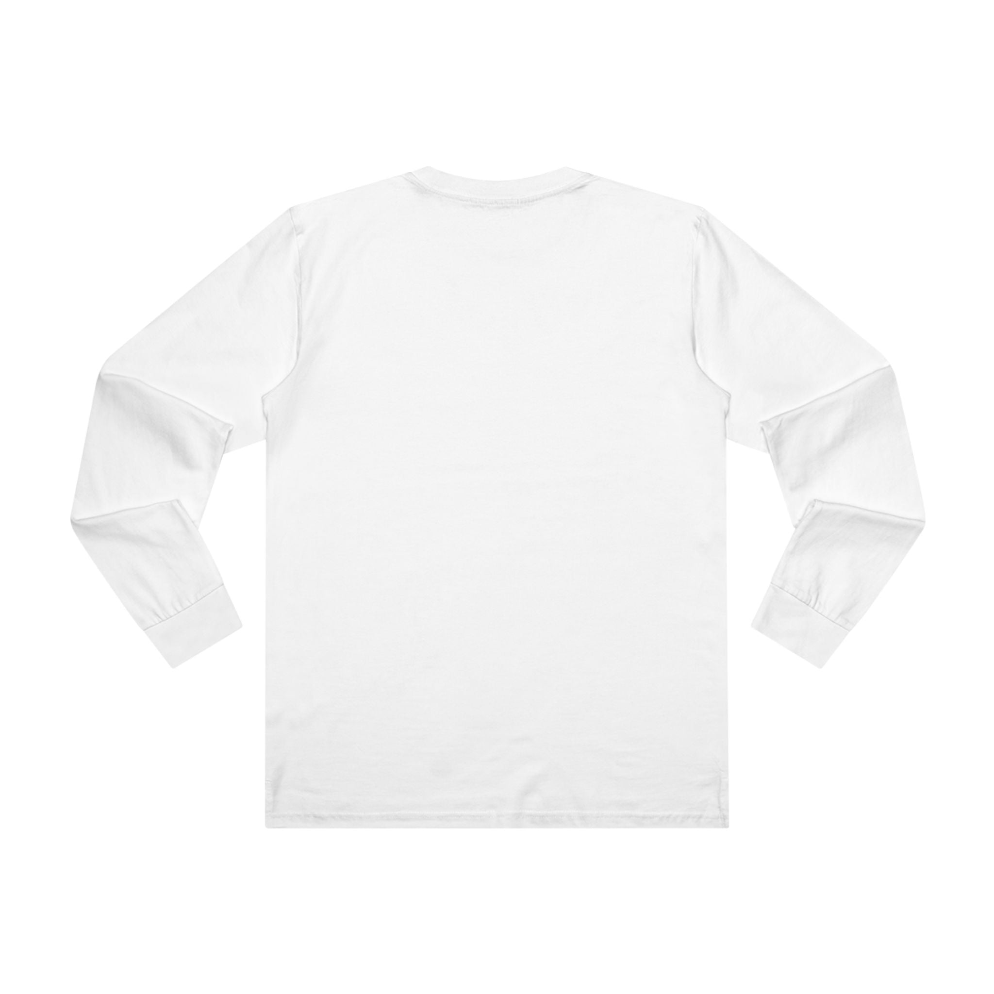 Men’s Shibby Base Longsleeve Tee