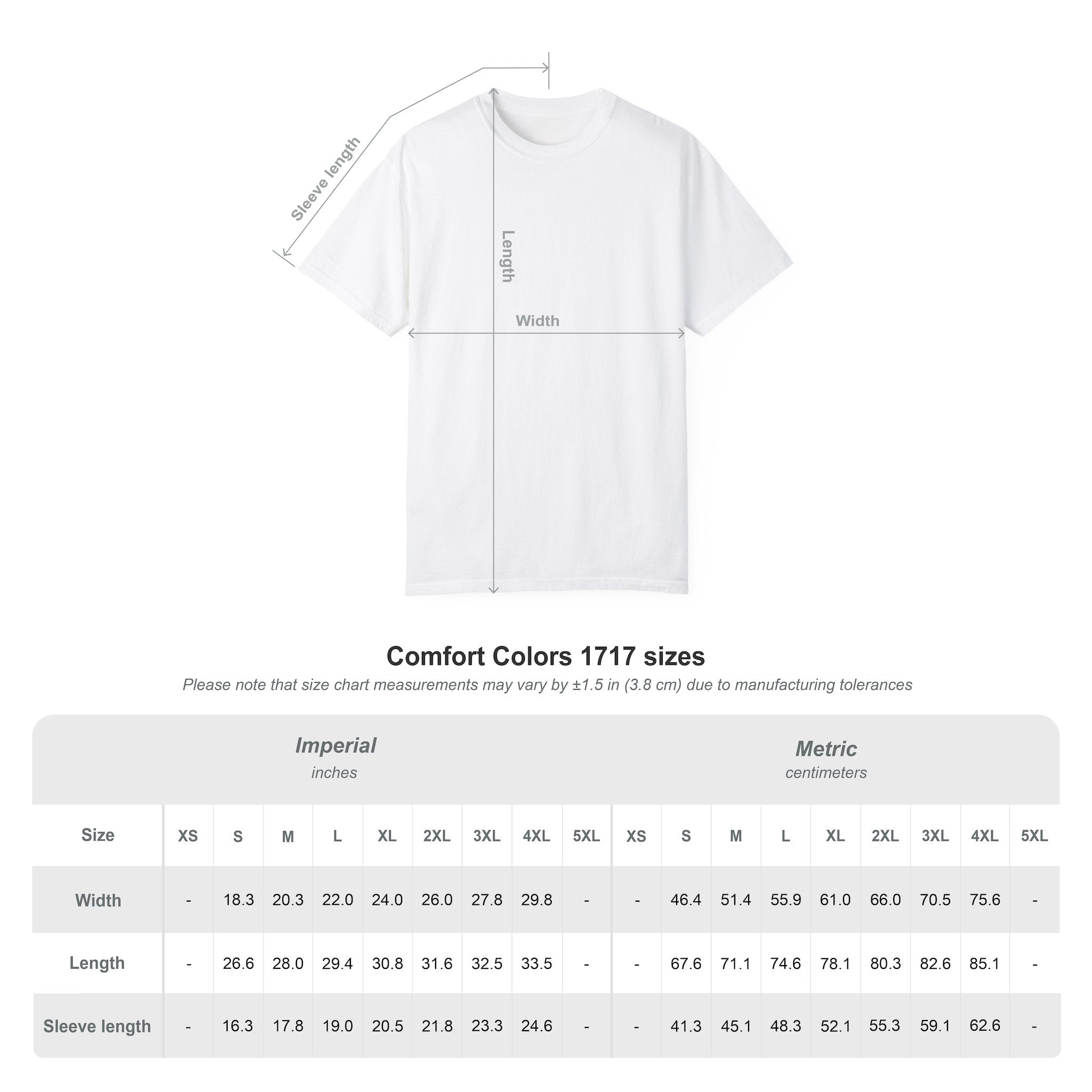 Shibby Script T-Shirt — Minimal Vintage Logo Tee
