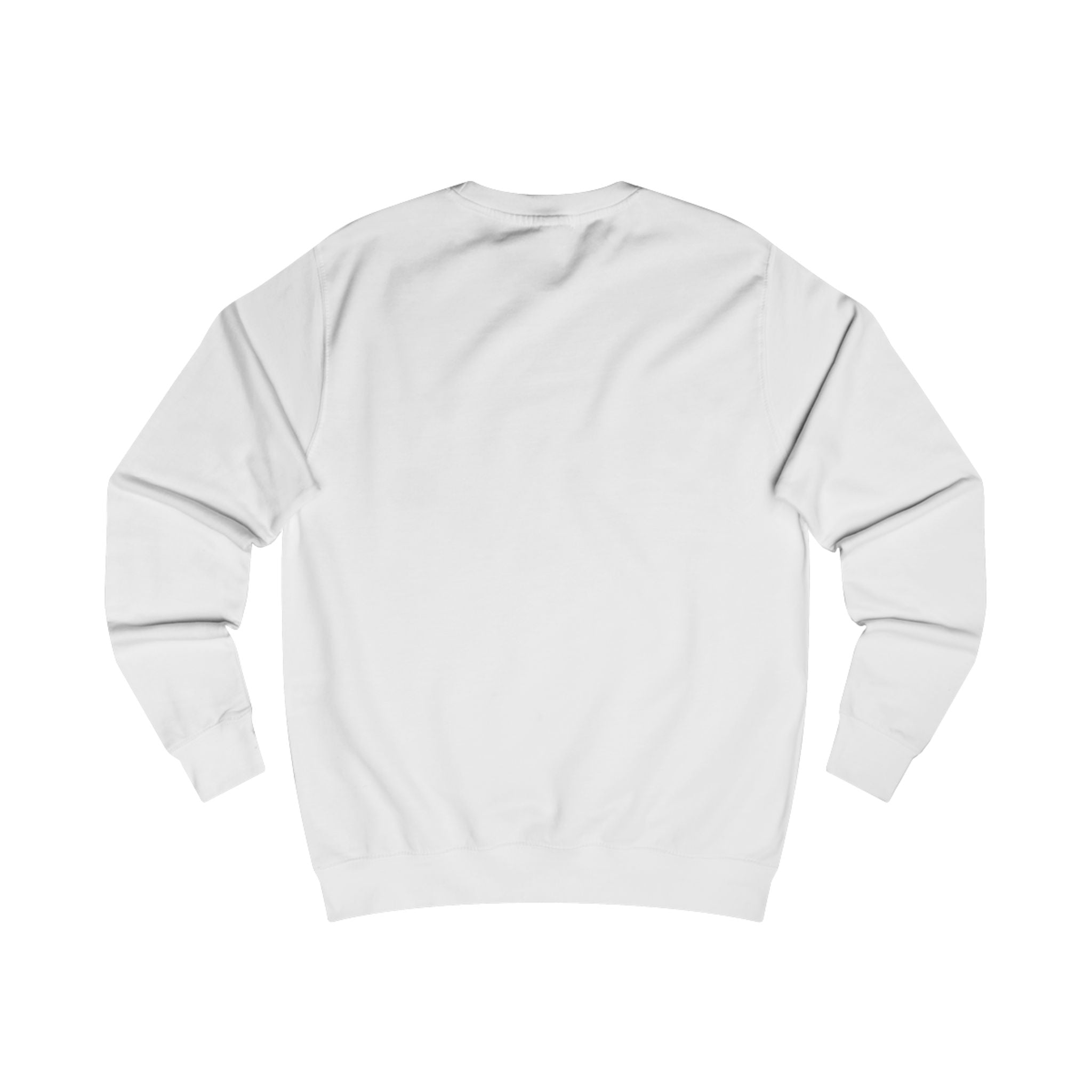 Golf Sweater