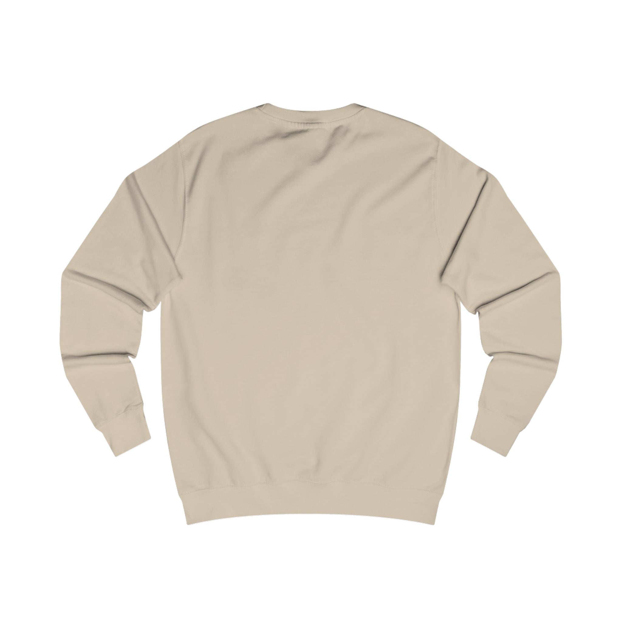 Golf Sweater
