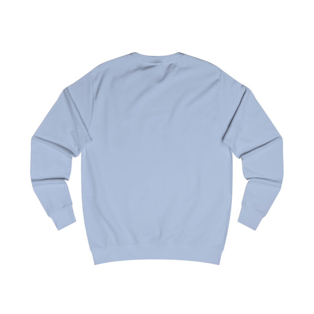 Golf Sweater