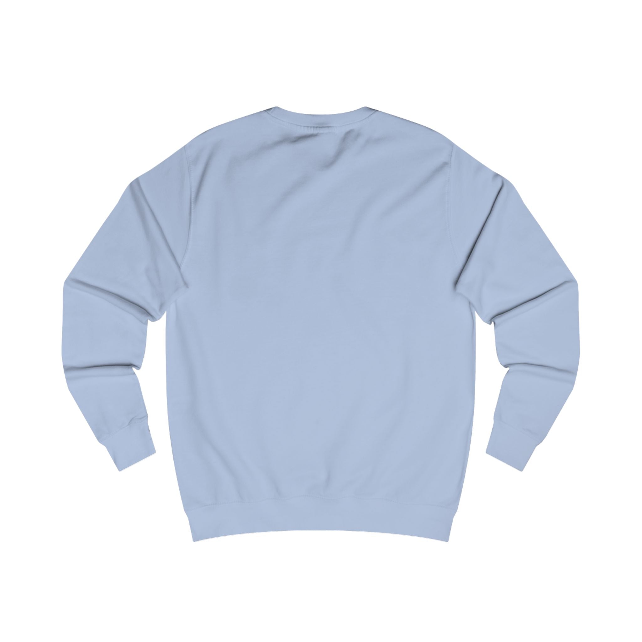 Golf Sweater