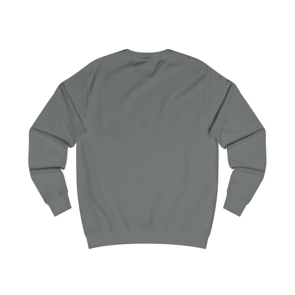 Golf Sweater