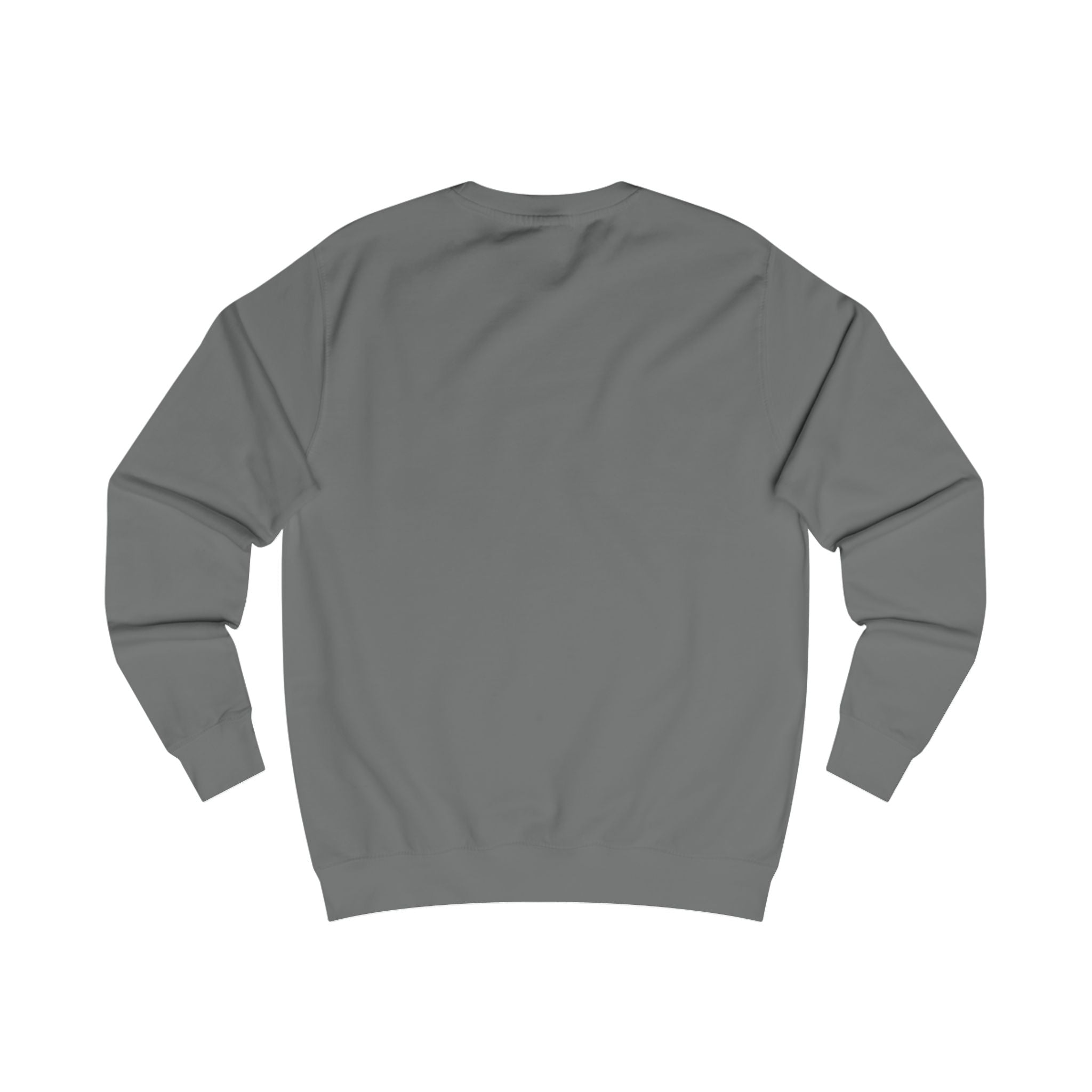 Golf Sweater