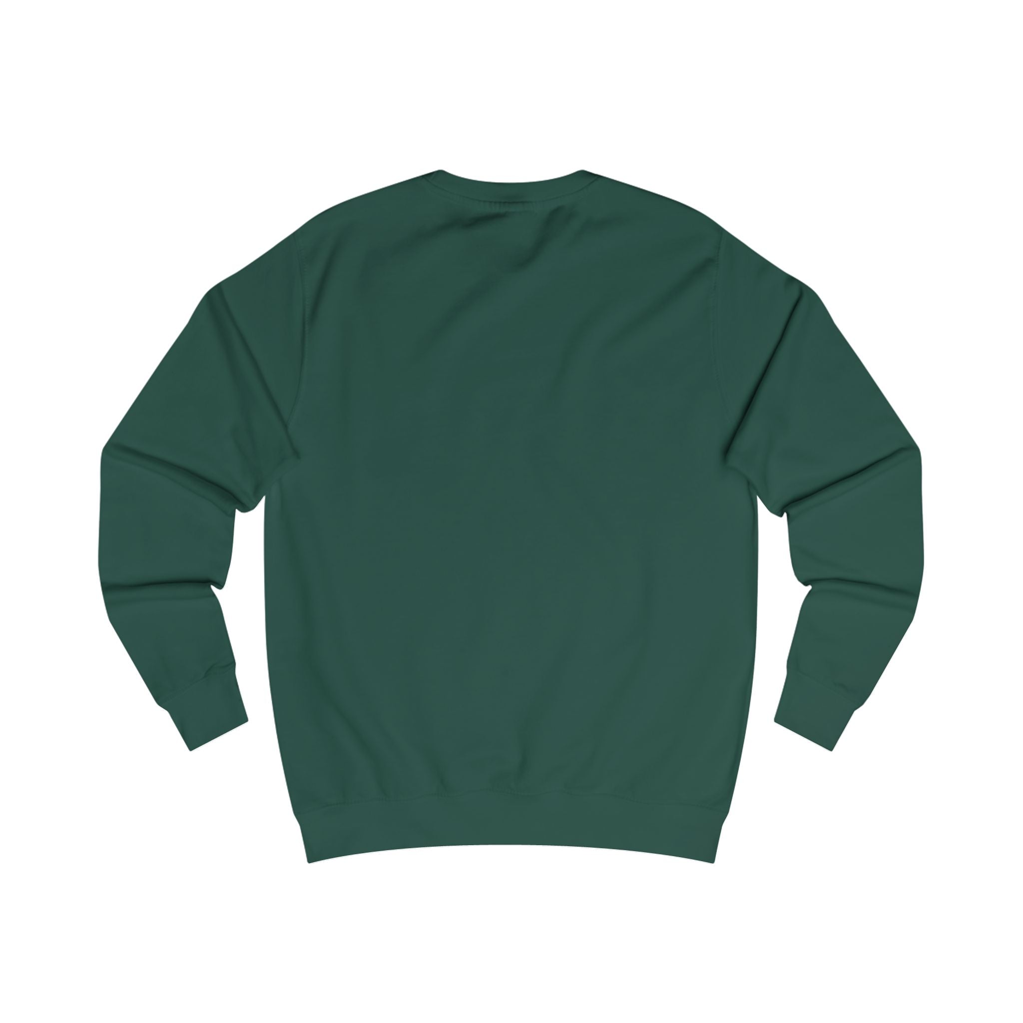 Golf Sweater