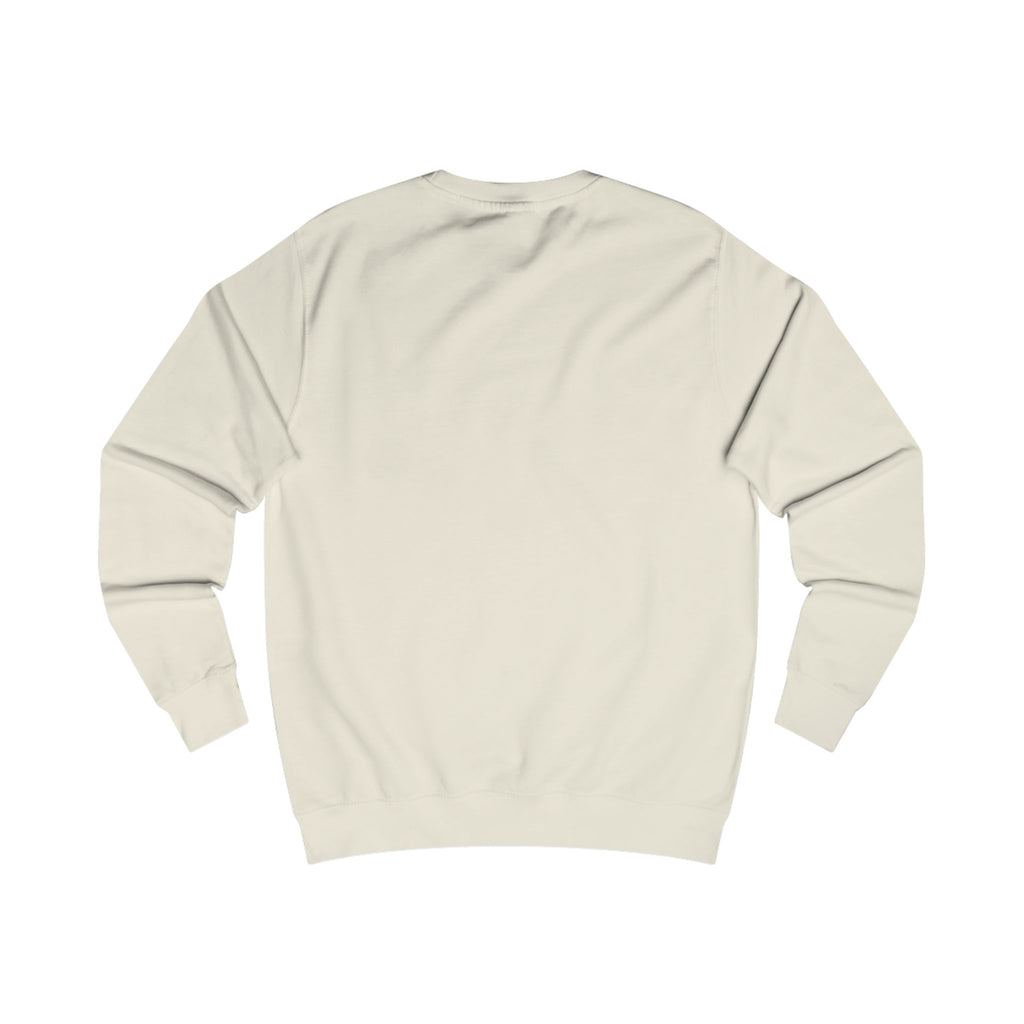 Golf Sweater