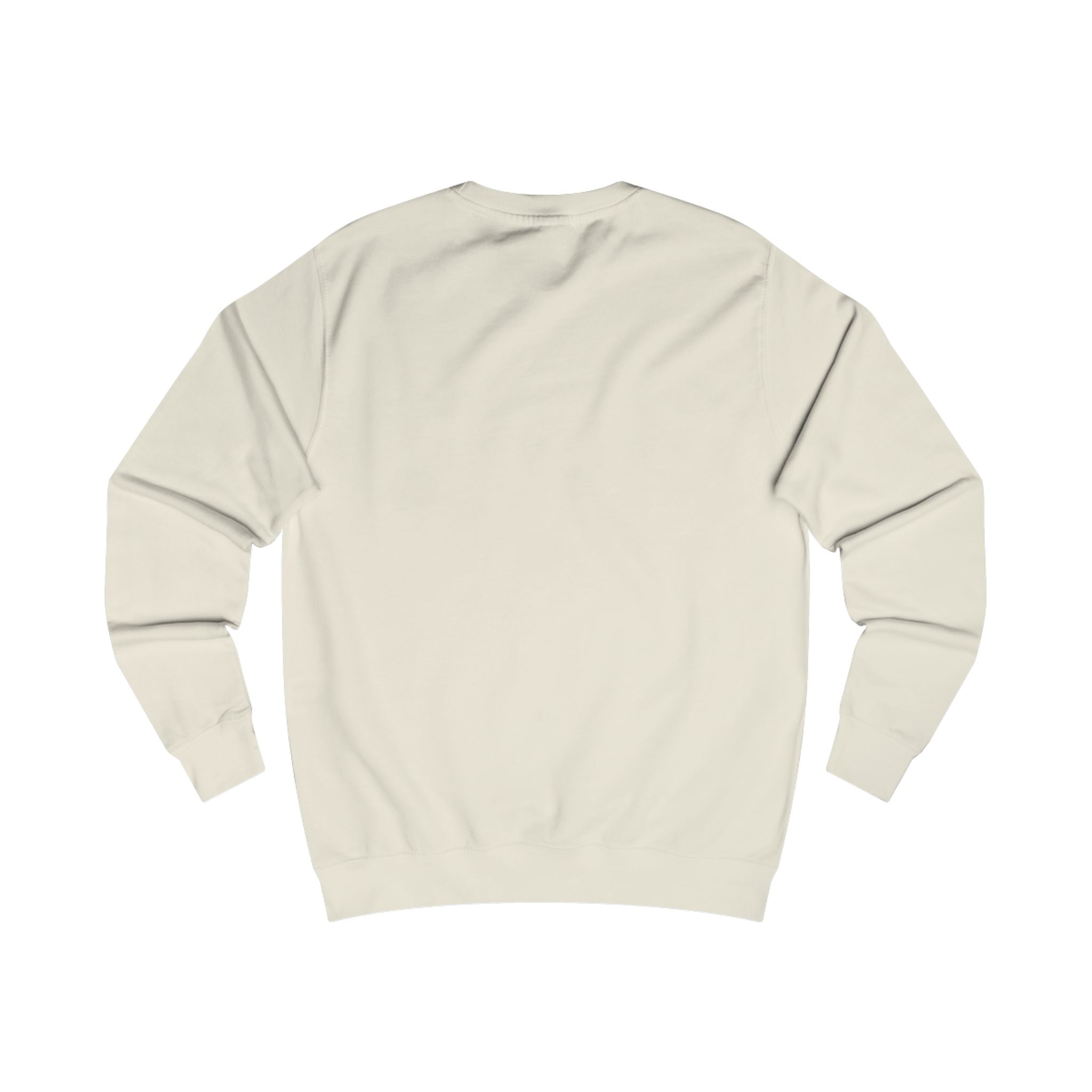 Golf Sweater