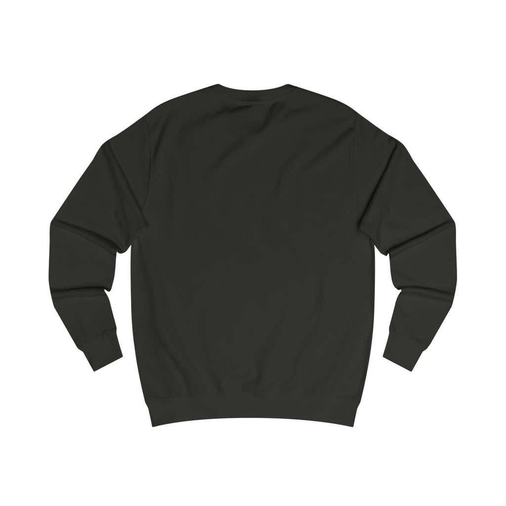 Golf Sweater