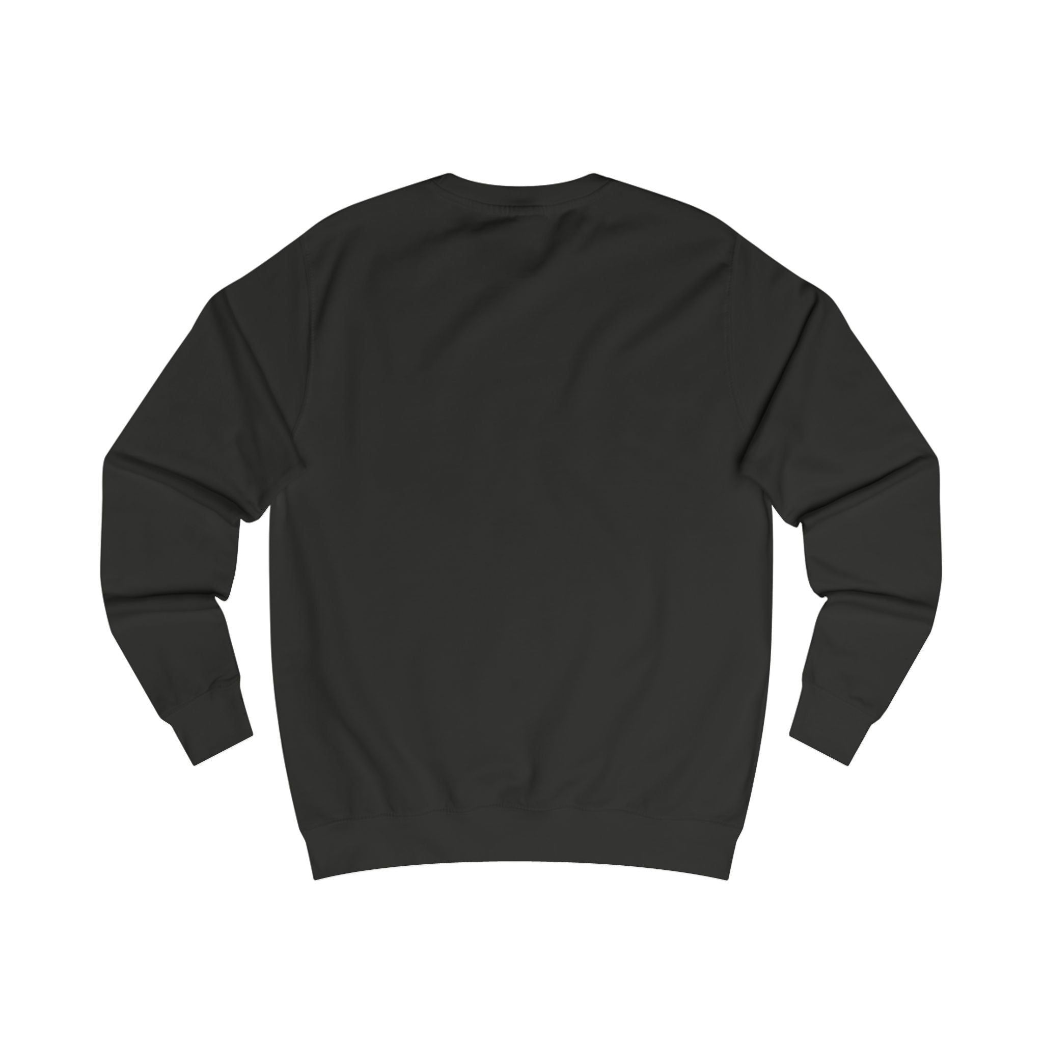 Golf Sweater