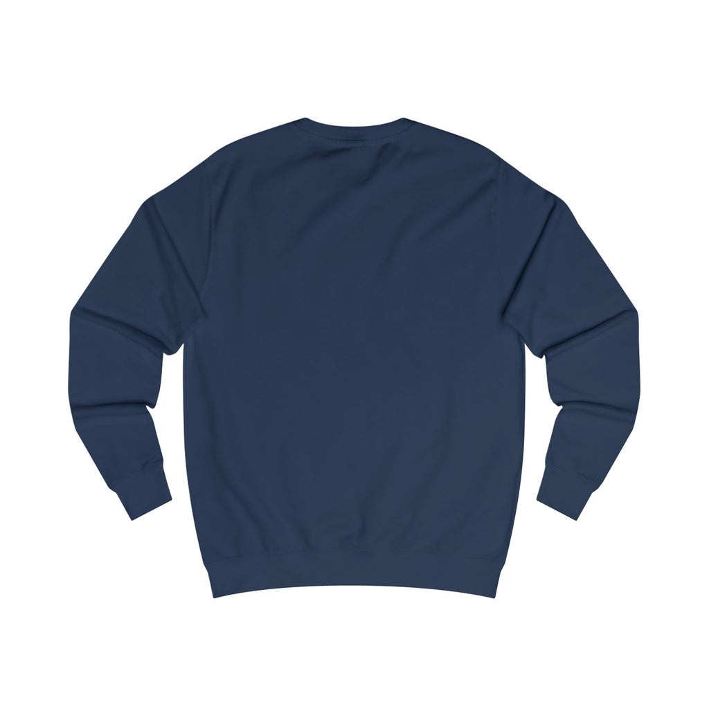Golf Sweater