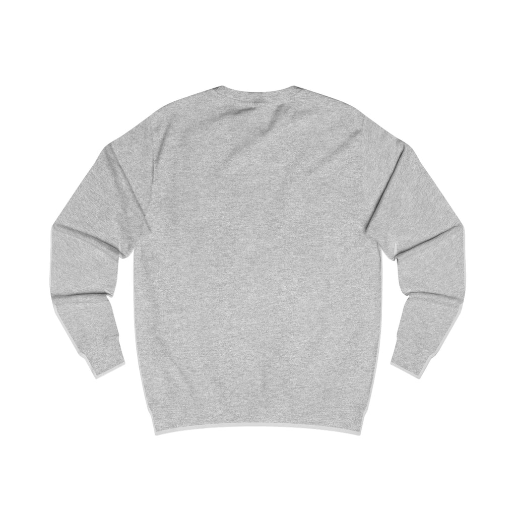 Golf Sweater