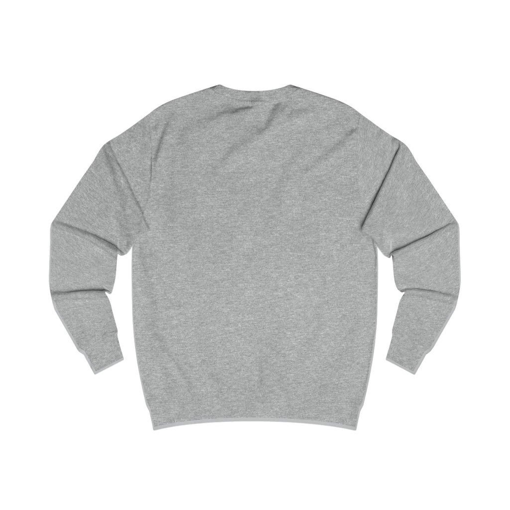 Golf Sweater