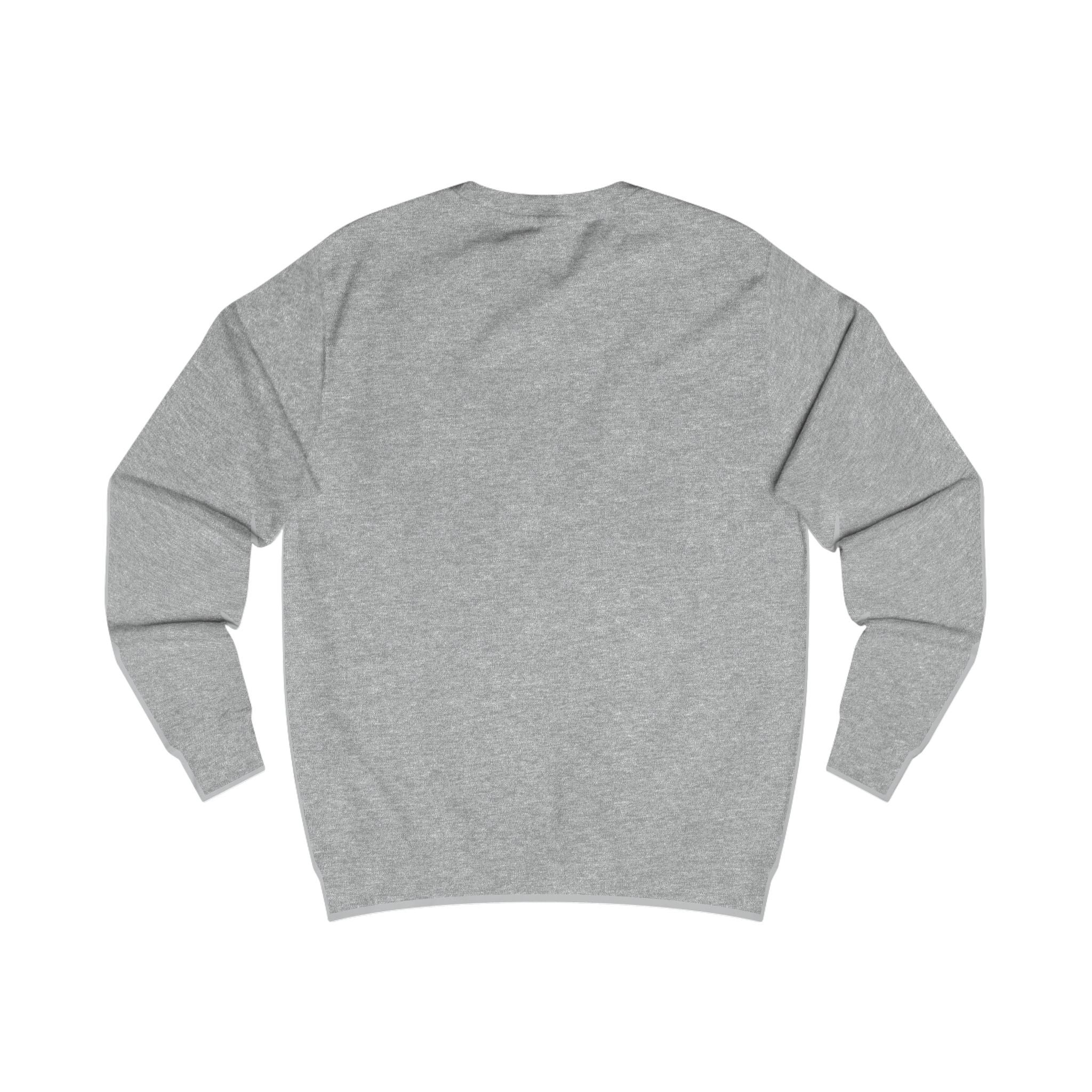 Golf Sweater