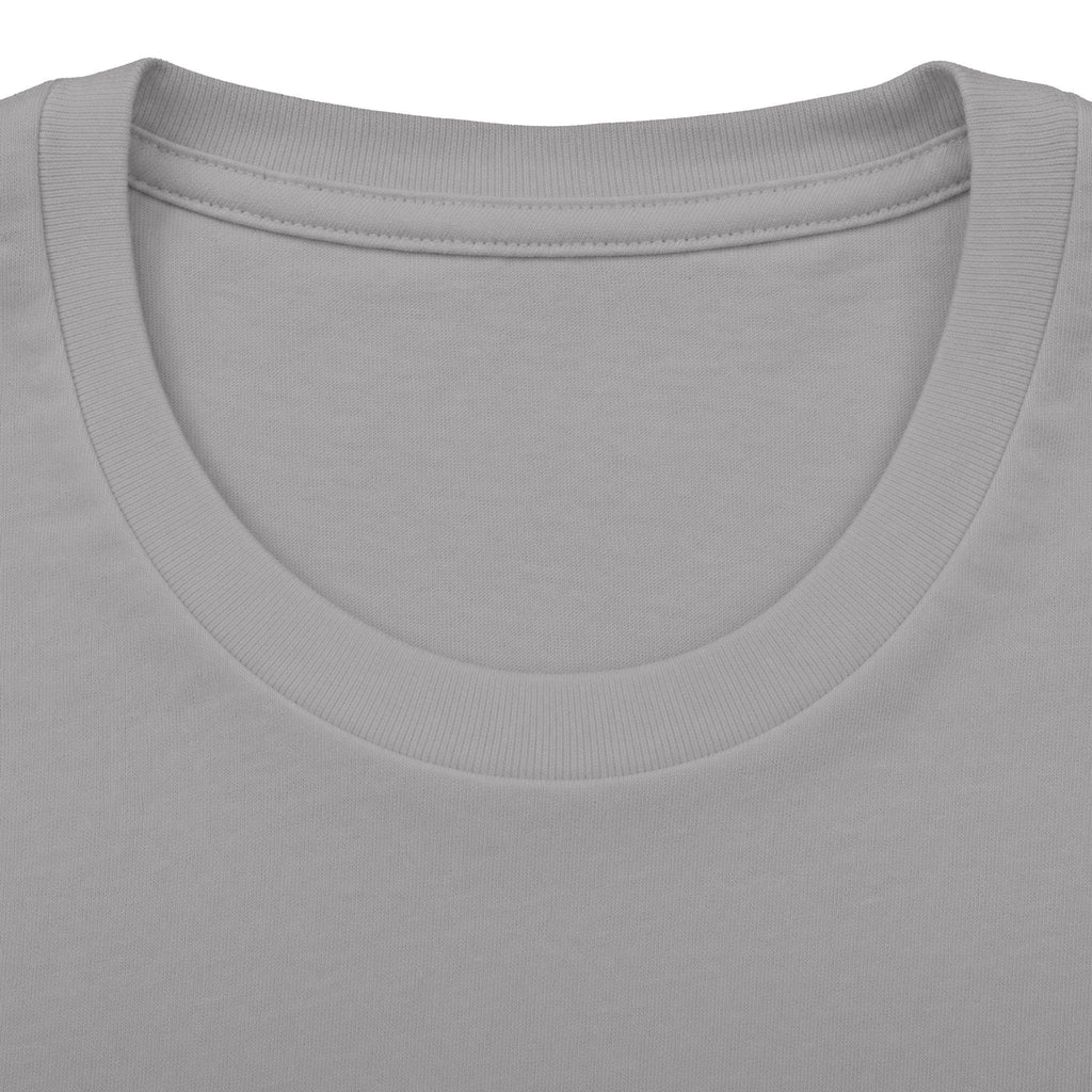 Shibby Sweeto Mosquito Crew Tee