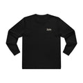 Men’s Shibby Base Longsleeve Tee