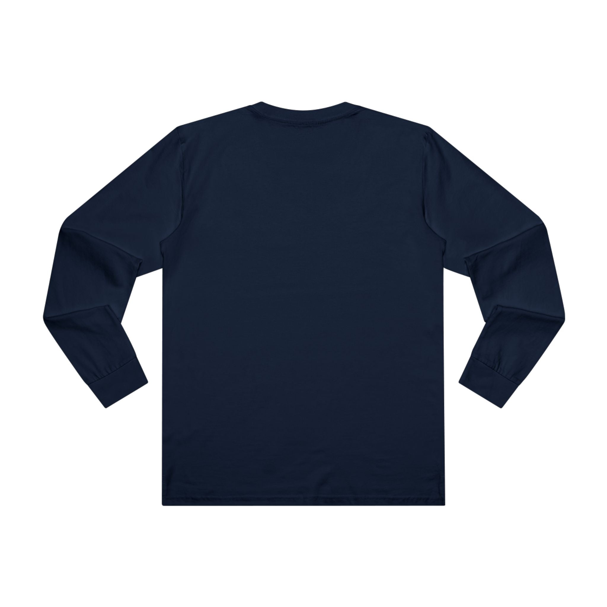 Men’s Shibby Base Longsleeve Tee