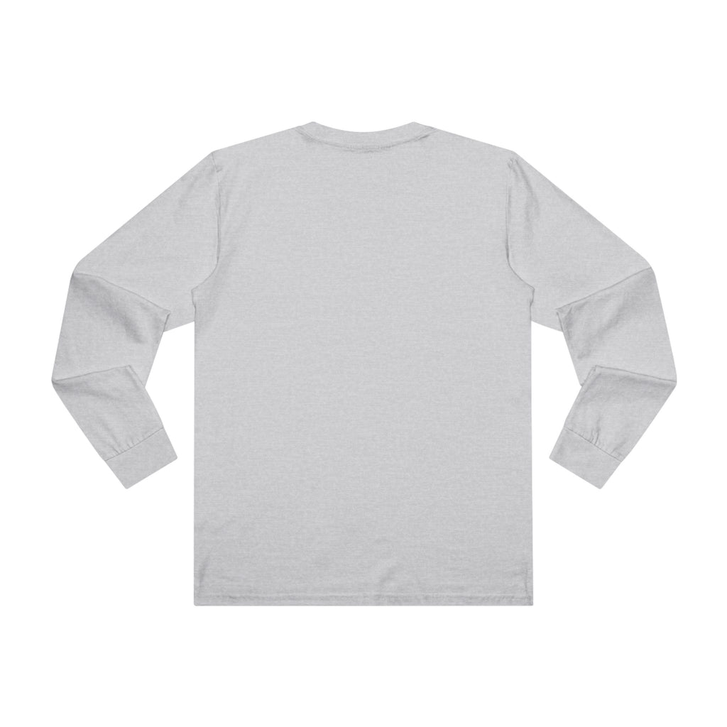 Men’s Shibby Base Longsleeve Tee